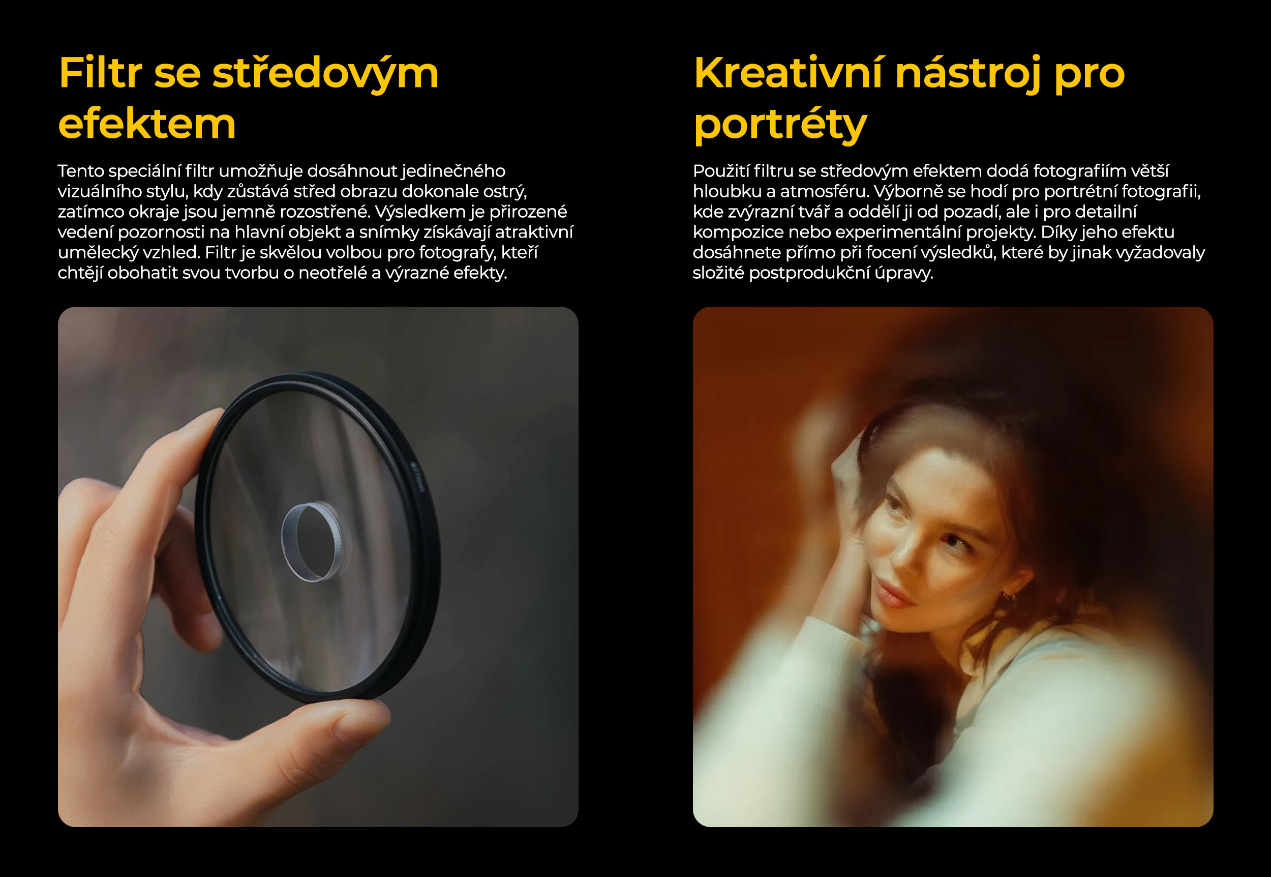 filtr-stredovy-bod-pp